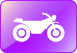 Devis gratuit Moto